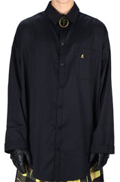 Big Shirt