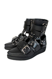 Harness Sandal D