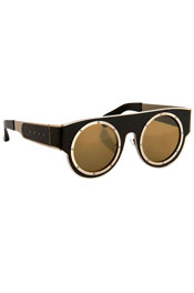 KTZ SS12 Sunglasses