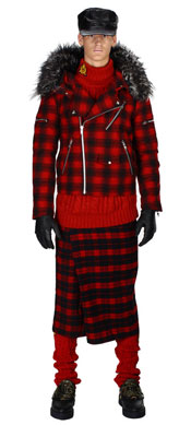 Look01AW12m