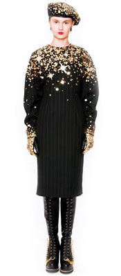 Look01_AW12w