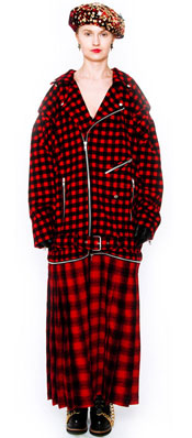 Look02_AW12w