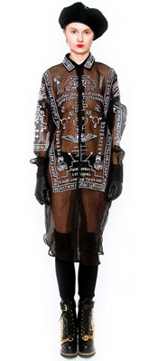 Look03_AW12w