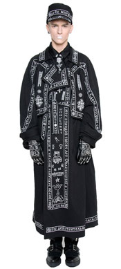 Look04AW12m