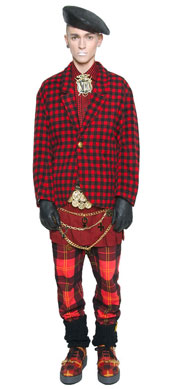 Look07AW12m