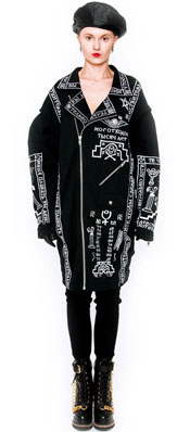 Look07_AW12w