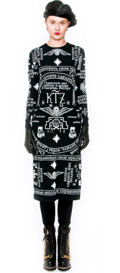Look08_AW12w