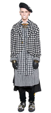 Look08aw12M
