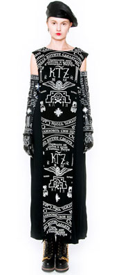 Look09_AW12w