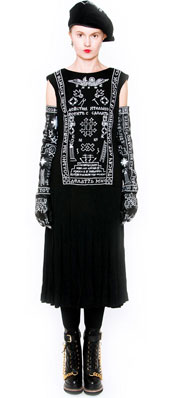 Look10_AW12w