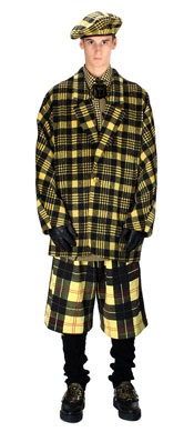 Look10aw12M