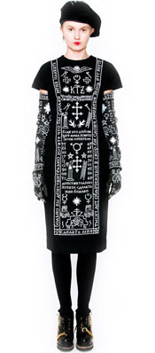 Look11_AW12w