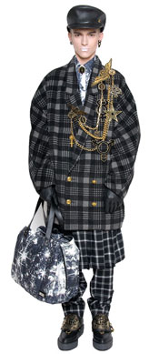 Look12mAW12