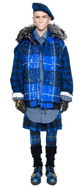 Look14aw12m