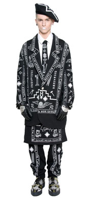 Look15aw12m