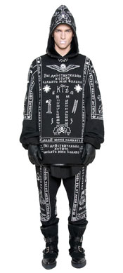 Look17aw12m