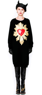 Look19_AW12w
