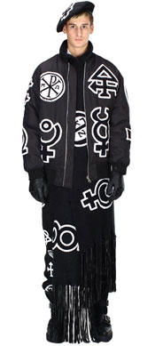 Look19aw12m
