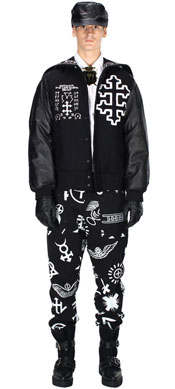 Look20aw12m