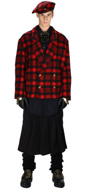Look21aw12m
