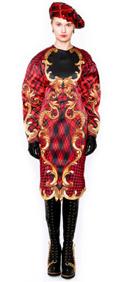 Look23_AW12w
