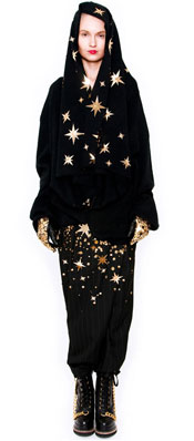 Look24_AW12w