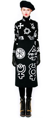 Look28_AW12w