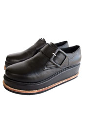 Men Shoes