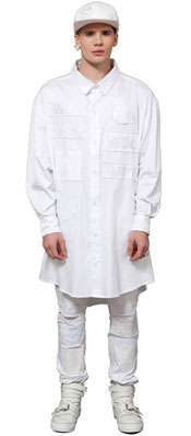 SS13m_Look19