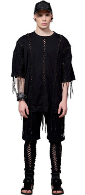 SS13m_look06