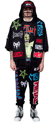 SS13m_look07