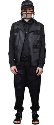 SS13m_look15