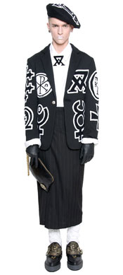 look05aw12m