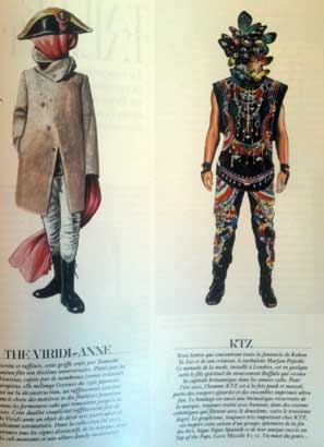 ktz on citizen magazine