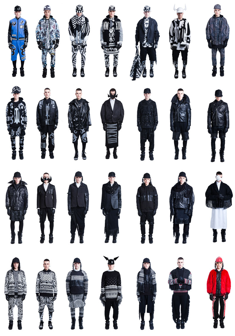 ktz-aw-2013-men