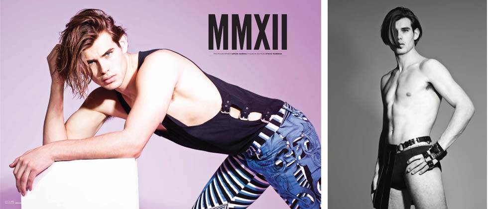 mmxii