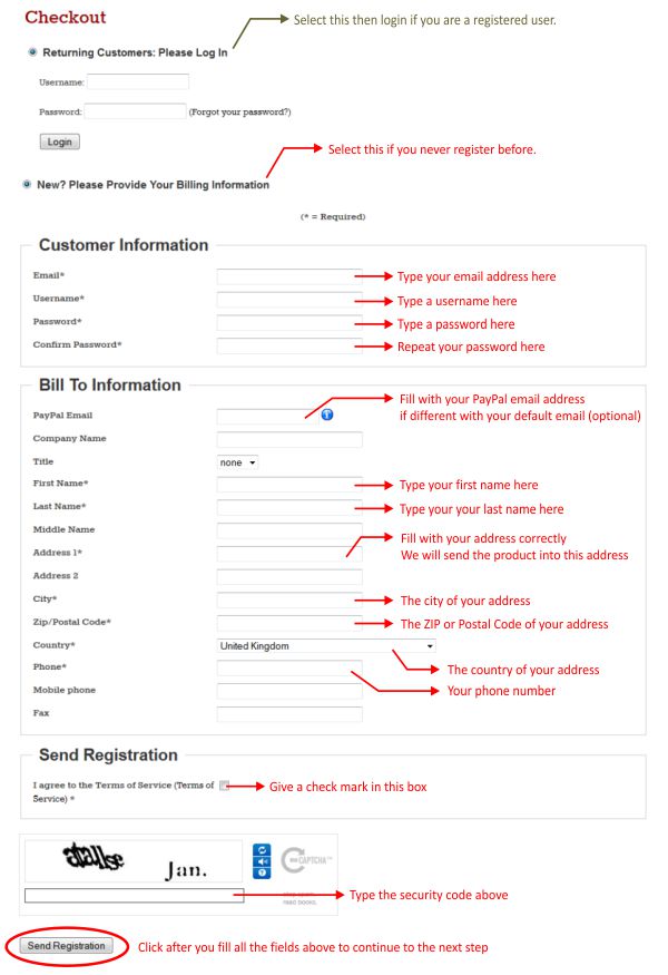 003-register