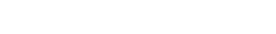 Kokontozai