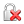 forgot password