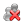 forgot username
