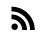 rss