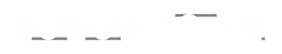 kokontozai