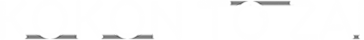 kokontozai