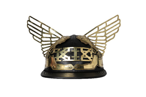 acessories_homepage