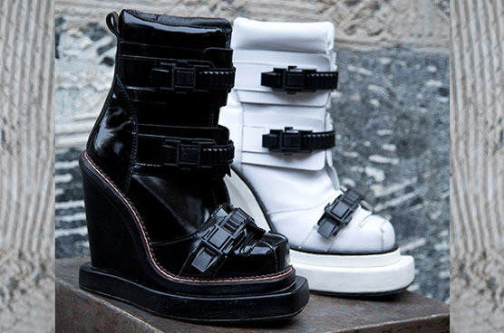 footwear-04