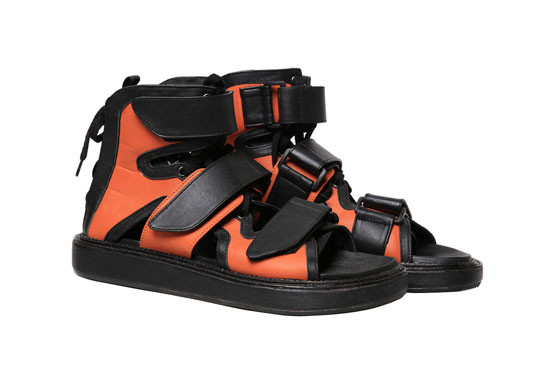 footwear-07