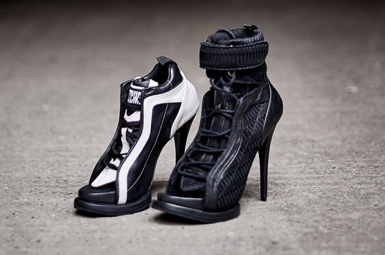 footwear_07